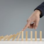Language Learning Strategies: Beyond the Classroom